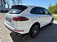 Porsche&nbsp;Cayenne&nbsp;<small><strong>3.0 TD TIPTRONIC-MATRIX-21COL-NAVI</strong></small>