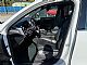 Porsche&nbsp;Cayenne&nbsp;<small><strong>3.0 TD TIPTRONIC-MATRIX-21COL-NAVI</strong></small>