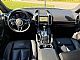 Porsche&nbsp;Cayenne&nbsp;<small><strong>3.0 TD TIPTRONIC-MATRIX-21COL-NAVI</strong></small>