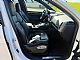 Porsche&nbsp;Cayenne&nbsp;<small><strong>3.0 TD TIPTRONIC-MATRIX-21COL-NAVI</strong></small>
