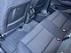 BMW&nbsp;serija X3:&nbsp;<small><strong>X3 xDrive20d Avt. -SLO-KOT NOV-FINANCRIANJE</strong></small>