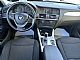 BMW&nbsp;serija X3:&nbsp;<small><strong>X3 xDrive20d Avt. -SLO-KOT NOV-FINANCRIANJE</strong></small>