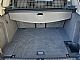 BMW&nbsp;serija X3:&nbsp;<small><strong>X3 xDrive20d Avt. -SLO-KOT NOV-FINANCRIANJE</strong></small>