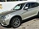 BMW&nbsp;serija X3:&nbsp;<small><strong>X3 xDrive20d Avt. -SLO-KOT NOV-FINANCRIANJE</strong></small>