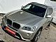 BMW&nbsp;serija X3:&nbsp;<small><strong>X3 xDrive20d Avt. -SLO-KOT NOV-FINANCRIANJE</strong></small>