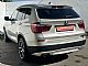 BMW&nbsp;serija X3:&nbsp;<small><strong>X3 xDrive20d Avt. -SLO-KOT NOV-FINANCRIANJE</strong></small>