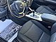 BMW&nbsp;serija X3:&nbsp;<small><strong>X3 xDrive20d Avt. -SLO-KOT NOV-FINANCRIANJE</strong></small>