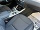 BMW&nbsp;serija X3:&nbsp;<small><strong>X3 xDrive20d Avt. -SLO-KOT NOV-FINANCRIANJE</strong></small>