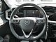Opel&nbsp;Mokka&nbsp;<small><strong>1.2 Turbo Edition - SLOVENSKO VOZILO</strong></small>