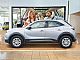 Opel&nbsp;Mokka&nbsp;<small><strong>1.2 Turbo Edition - SLOVENSKO VOZILO</strong></small>