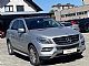 Mercedes-Benz&nbsp;ML-Razred&nbsp;<small><strong>ML 250 BlueTEC Avt.. SLO. PANORAMA</strong></small>