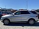 Mercedes-Benz&nbsp;ML-Razred&nbsp;<small><strong>ML 250 BlueTEC Avt.. SLO. PANORAMA</strong></small>