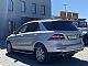 Mercedes-Benz&nbsp;ML-Razred&nbsp;<small><strong>ML 250 BlueTEC Avt.. SLO. PANORAMA</strong></small>