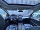 Mercedes-Benz&nbsp;ML-Razred&nbsp;<small><strong>ML 250 BlueTEC Avt.. SLO. PANORAMA</strong></small>