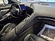 Chevrolet&nbsp;Corvette&nbsp;<small><strong>C8 STINGRAY- VSA OPREMA-ODLI�EN-PPF MATT FOLIJA</strong></small>
