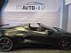 Chevrolet&nbsp;Corvette&nbsp;<small><strong>C8 STINGRAY- VSA OPREMA-ODLI�EN-PPF MATT FOLIJA</strong></small>