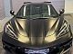 Chevrolet&nbsp;Corvette&nbsp;<small><strong>C8 STINGRAY- VSA OPREMA-ODLI�EN-PPF MATT FOLIJA</strong></small>