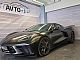Chevrolet&nbsp;Corvette&nbsp;<small><strong>C8 STINGRAY- VSA OPREMA-ODLI�EN-PPF MATT FOLIJA</strong></small>
