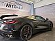 Chevrolet&nbsp;Corvette&nbsp;<small><strong>C8 STINGRAY- VSA OPREMA-ODLI�EN-PPF MATT FOLIJA</strong></small>