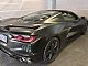 Chevrolet&nbsp;Corvette&nbsp;<small><strong>C8 STINGRAY- VSA OPREMA-ODLI�EN-PPF MATT FOLIJA</strong></small>