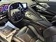 Chevrolet&nbsp;Corvette&nbsp;<small><strong>C8 STINGRAY- VSA OPREMA-ODLI�EN-PPF MATT FOLIJA</strong></small>