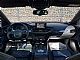 Audi&nbsp;RS6 Avant&nbsp;<small><strong>performance 4.0 TFSI quattro|B O|KLJUKA|KAM</strong></small>
