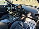 Audi&nbsp;RS6 Avant&nbsp;<small><strong>performance 4.0 TFSI quattro|B O|KLJUKA|KAM</strong></small>
