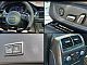Audi&nbsp;RS6 Avant&nbsp;<small><strong>performance 4.0 TFSI quattro|B O|KLJUKA|KAM</strong></small>