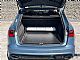 Audi&nbsp;RS6 Avant&nbsp;<small><strong>performance 4.0 TFSI quattro|B O|KLJUKA|KAM</strong></small>