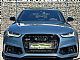 Audi&nbsp;RS6 Avant&nbsp;<small><strong>performance 4.0 TFSI quattro|B O|KLJUKA|KAM</strong></small>
