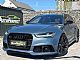 Audi&nbsp;RS6 Avant&nbsp;<small><strong>performance 4.0 TFSI quattro|B O|KLJUKA|KAM</strong></small>