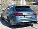Audi&nbsp;RS6 Avant&nbsp;<small><strong>performance 4.0 TFSI quattro|B O|KLJUKA|KAM</strong></small>