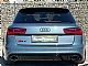 Audi&nbsp;RS6 Avant&nbsp;<small><strong>performance 4.0 TFSI quattro|B O|KLJUKA|KAM</strong></small>
