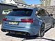 Audi&nbsp;RS6 Avant&nbsp;<small><strong>performance 4.0 TFSI quattro|B O|KLJUKA|KAM</strong></small>