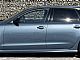 Audi&nbsp;RS6 Avant&nbsp;<small><strong>performance 4.0 TFSI quattro|B O|KLJUKA|KAM</strong></small>