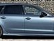 Audi&nbsp;RS6 Avant&nbsp;<small><strong>performance 4.0 TFSI quattro|B O|KLJUKA|KAM</strong></small>