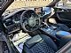 Audi&nbsp;RS6 Avant&nbsp;<small><strong>performance 4.0 TFSI quattro|B O|KLJUKA|KAM</strong></small>
