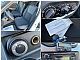 Dacia&nbsp;Duster&nbsp;<small><strong>1.6 16V 4x4 -1.LASTNIK-SLO-KREDIT BREZ POLOGA-</strong></small>