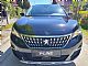 Peugeot&nbsp;3008&nbsp;<small><strong>1.6 HDI MODIFICIRAN NAREJENA VELIKI IN MALI SERVIS</strong></small>