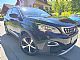 Peugeot&nbsp;3008&nbsp;<small><strong>1.6 HDI MODIFICIRAN NAREJENA VELIKI IN MALI SERVIS</strong></small>