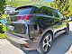 Peugeot&nbsp;3008&nbsp;<small><strong>1.6 HDI MODIFICIRAN NAREJENA VELIKI IN MALI SERVIS</strong></small>