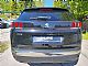 Peugeot&nbsp;3008&nbsp;<small><strong>1.6 HDI MODIFICIRAN NAREJENA VELIKI IN MALI SERVIS</strong></small>