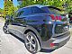 Peugeot&nbsp;3008&nbsp;<small><strong>1.6 HDI MODIFICIRAN NAREJENA VELIKI IN MALI SERVIS</strong></small>