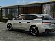 BMW&nbsp;iX&nbsp;<small><strong>xDrive45 VOZILO V PRIHODU</strong></small>