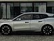 BMW&nbsp;iX&nbsp;<small><strong>xDrive45 VOZILO V PRIHODU</strong></small>