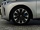 BMW&nbsp;iX&nbsp;<small><strong>xDrive45 VOZILO V PRIHODU</strong></small>