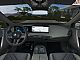 BMW&nbsp;iX&nbsp;<small><strong>xDrive45 VOZILO V PRIHODU</strong></small>