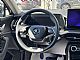 �koda&nbsp;Kodiaq&nbsp;<small><strong>1.5 mHEV Selection DSG</strong></small>