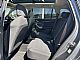 �koda&nbsp;Kodiaq&nbsp;<small><strong>1.5 mHEV Selection DSG</strong></small>
