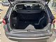 �koda&nbsp;Kodiaq&nbsp;<small><strong>1.5 mHEV Selection DSG</strong></small>